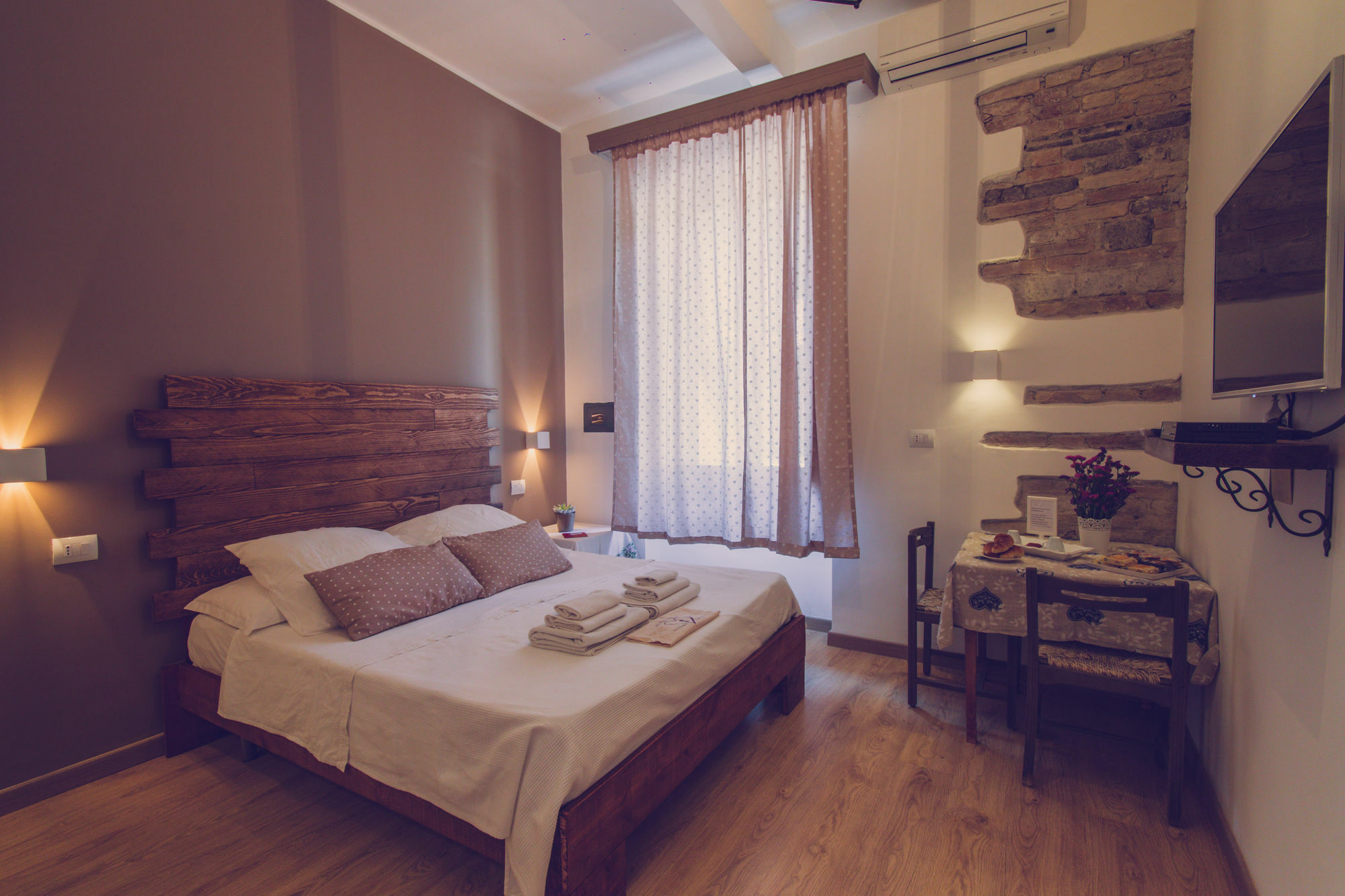 Casa Del Cuore เรจโจ ดี คาลาเบีย ภายนอก รูปภาพ