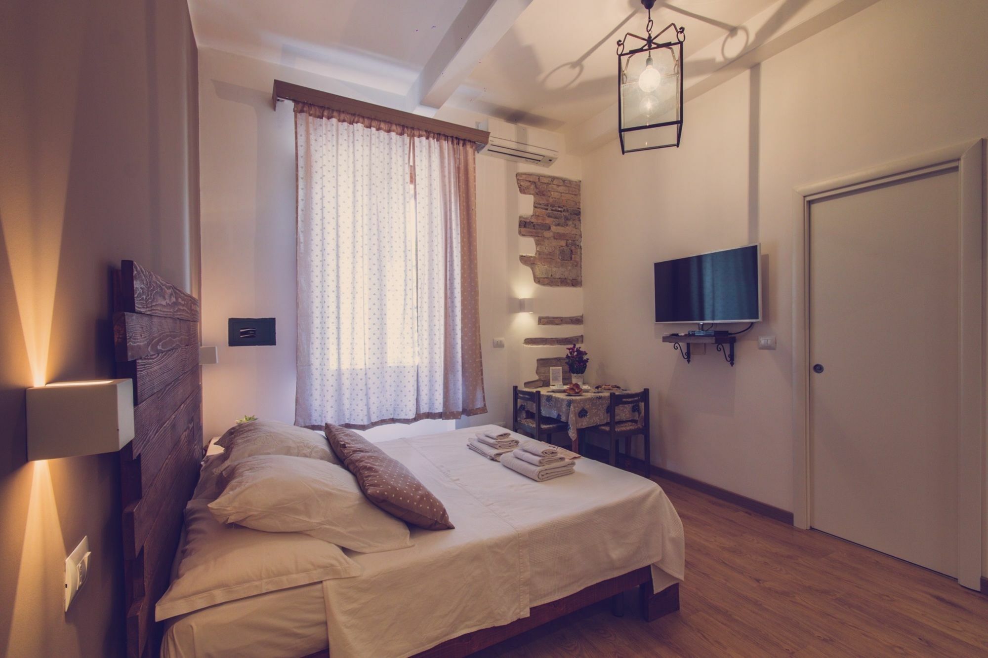 Casa Del Cuore เรจโจ ดี คาลาเบีย ภายนอก รูปภาพ